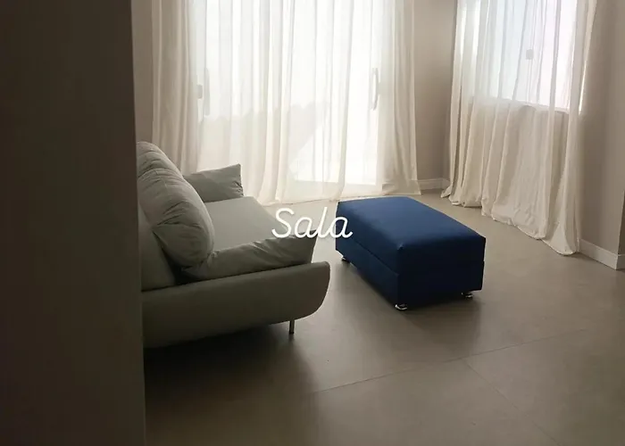 Comfort And Leisure At 600 Mt Of Flamengo Beach!