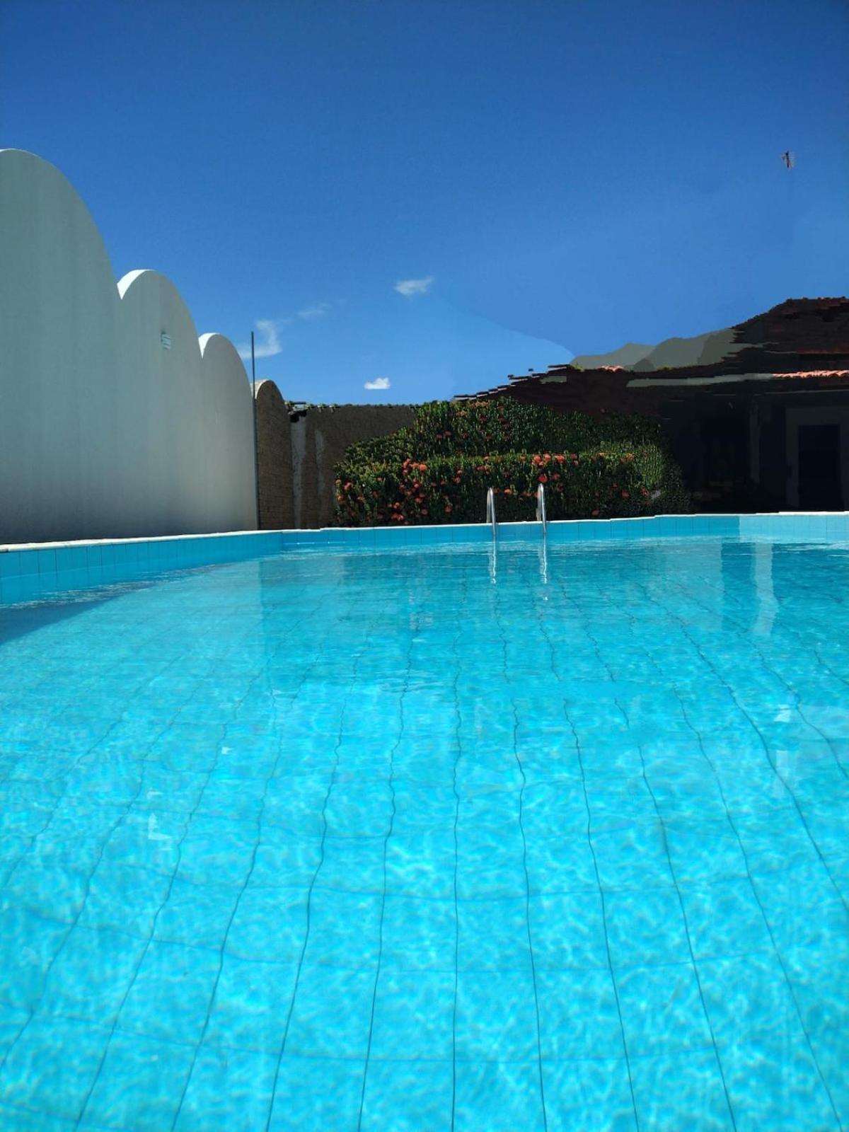 Comfort And Leisure At 600 Mt Of Flamengo Beach!
